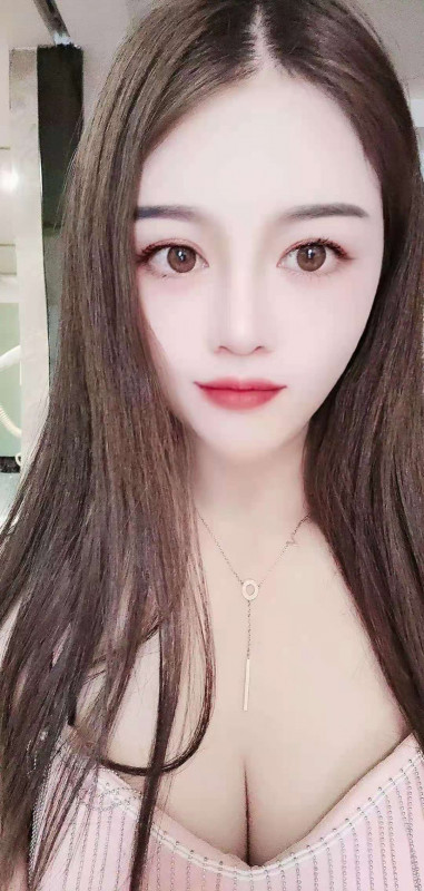 佛山服务控御姐七七